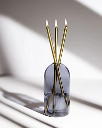 Sunset Collection Set - Everlasting Candle Co
