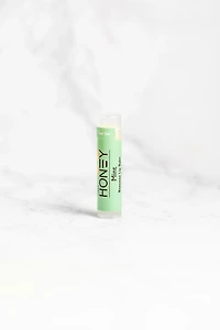 Mint / Lip Balm  - Beaver Creek Honey