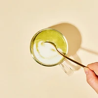 Matcha Coconut / Blend - Blume