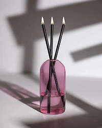 Sunset Collection Set - Everlasting Candle Co