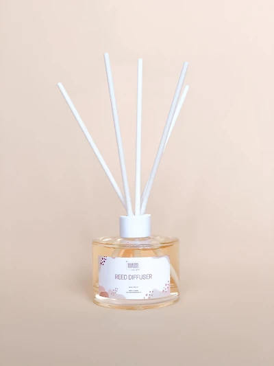 Diffuser - Keepsakes