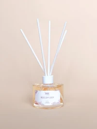 Diffuser - Keepsakes