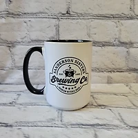 Sanderson Sisters Brewing Co / 15oz Mug - All Decked Out