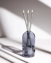 Sunset Collection Set - Everlasting Candle Co