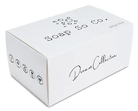 Dream Collection Gift Set - Soap So Co