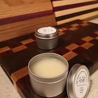 Wood Conditioner - Beaver Creek Honey