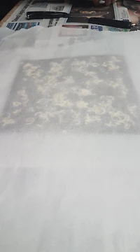 DIY Reusable Food Wrap Bar - Beaver Creek Honey
