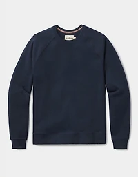 Puremeso Everyday Crew Navy
