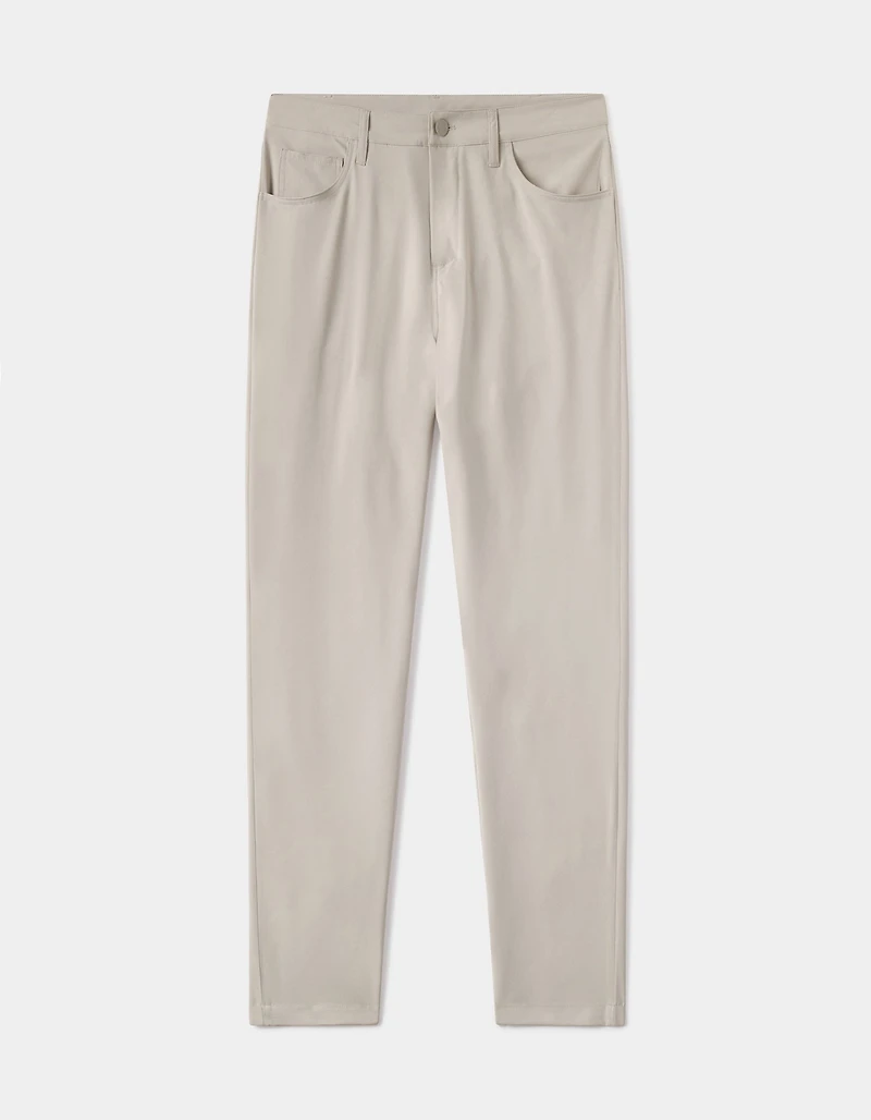 Hybrid Pant Sand Dune