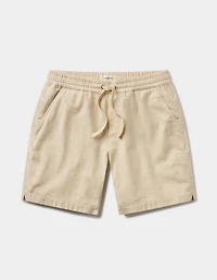 Texstretch Summer Short Sand Dune