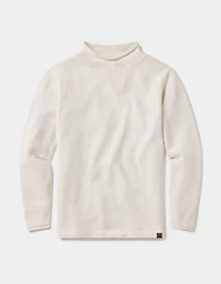 Roll Neck Sweater