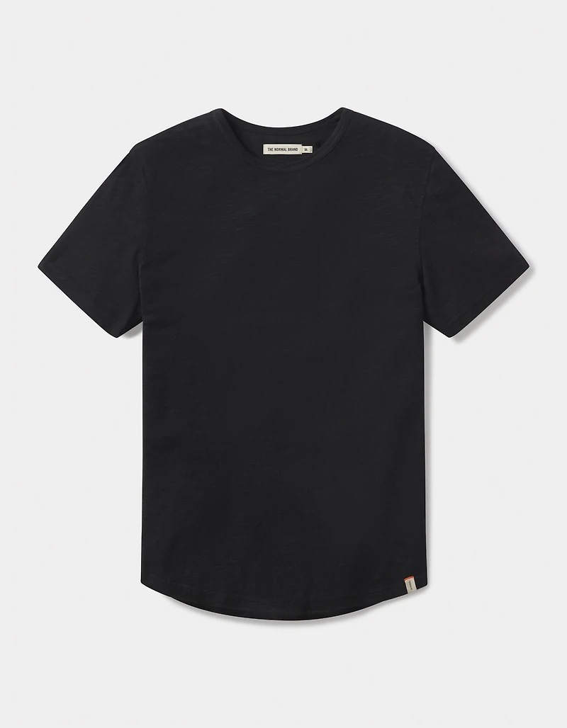 Legacy Jersey Perfect Tee