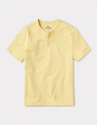 Active Puremeso Weekend Henley Golden Hour
