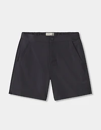 Dockside Short Phantom