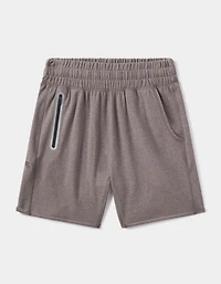 Puremeso Gym Short Grey
