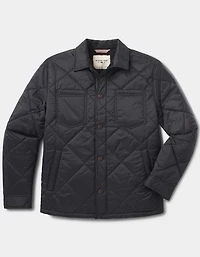 The Only Jacket Black