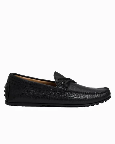 beach dress shoes for men 40 Beach Wedding Shoes for Brides, Bridesmaids, Grooms & Guests