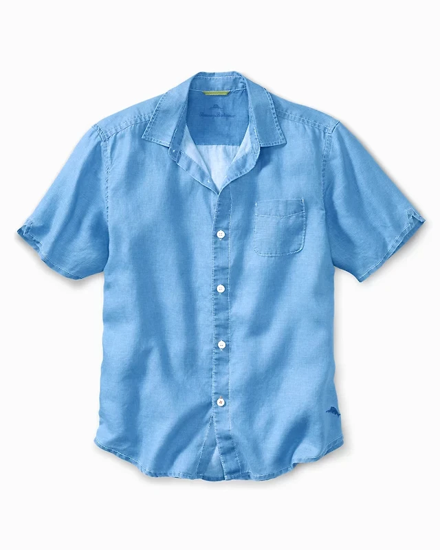 tommy bahama sea glass linen dress Tommy bahama seaglass linen shift dress + FREE SHIPPING