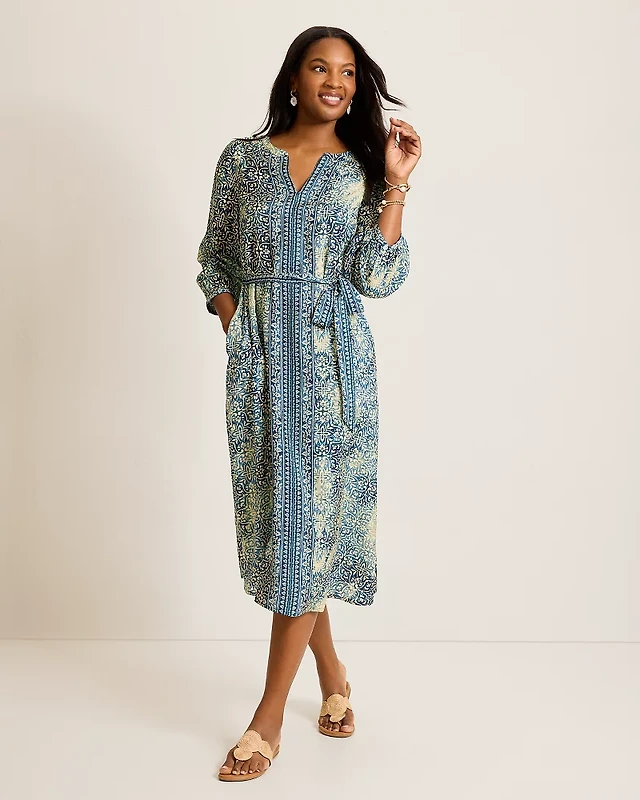 back open dress bra Women's Open Back Mini Dress