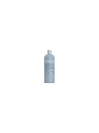 ABBA Moisture Shampoo - 946ml