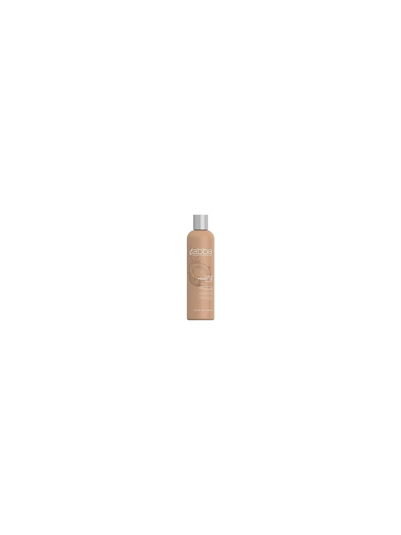 ABBA Shampooing Protection Couleur - 236ml