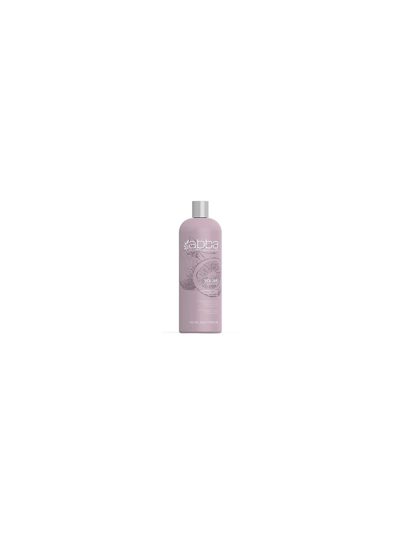 ABBA Volume Shampoo - 946ml