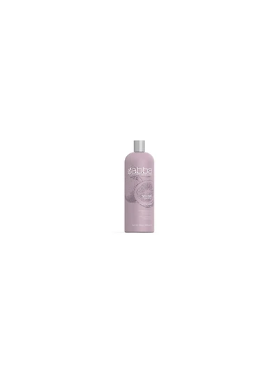 ABBA Volume Shampoo - 946ml