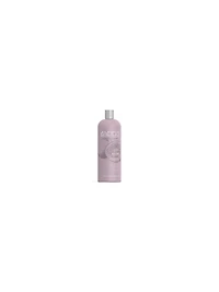 ABBA Volume Shampoo - 946ml