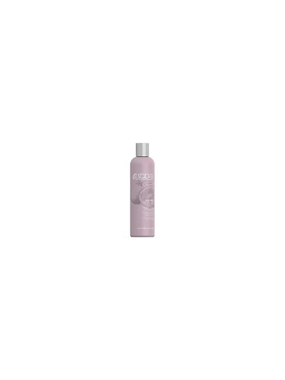 ABBA Revitalisant Volume - 236ml