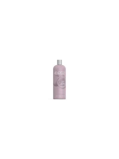 ABBA Volume Conditioner - 946ml