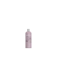 ABBA Volume Conditioner - 946ml