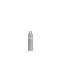 ABBA Detox Shampoo - 236ml