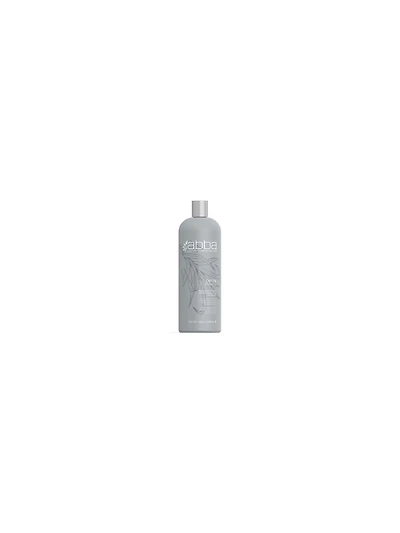 ABBA Detox Shampoo - 946ml