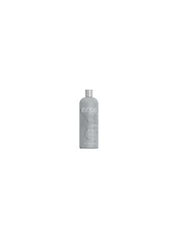 ABBA Detox Shampoo - 946ml