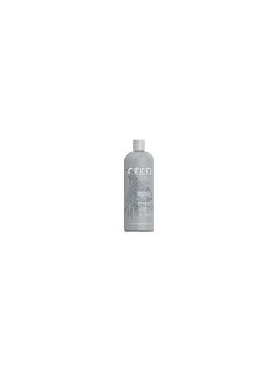 ABBA Recovery Treatment Conditioner - 946ml