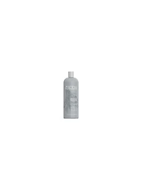 ABBA Recovery Treatment Conditioner - 946ml