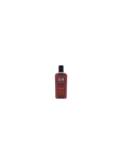 American Crew Power Cleanser Style Remover Shampoo - 250ml