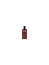 American Crew Power Cleanser Style Remover Shampoo - 250ml