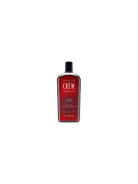 American Crew Shampooing Détox - 1L