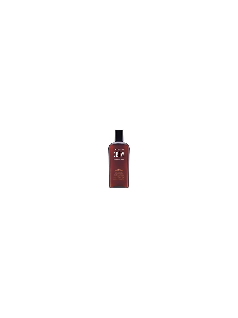 American Crew Daily Conditioner - 100ml