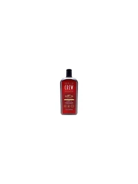 American Crew 3-en-1 Thé au Gingembre - 1000ml