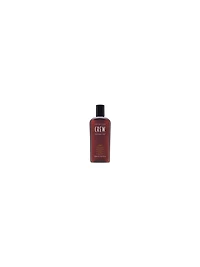 American Crew 3-en-1 - 250ml