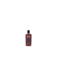 American Crew 3-in-1 - 450ml
