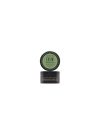 American Crew Forming Cream - 85g