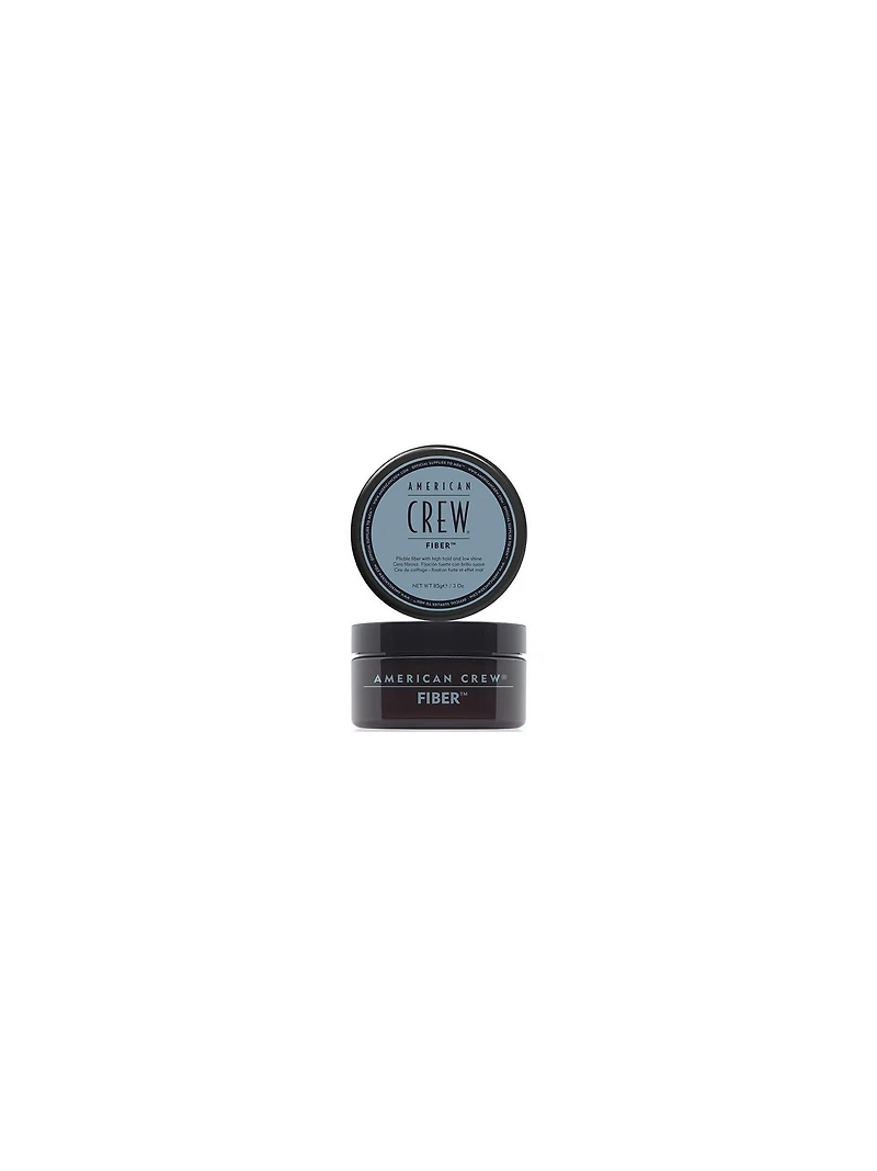 American Crew Fiber - 85g