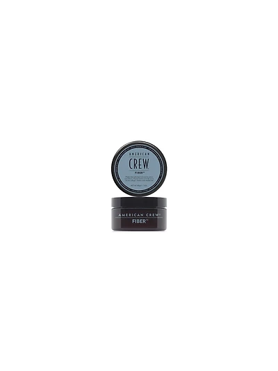 American Crew Fiber - 85g