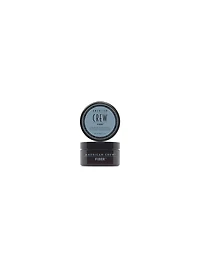 American Crew Fiber - 85g