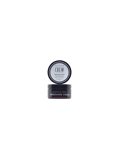 American Crew Crème Coiffante - 85g