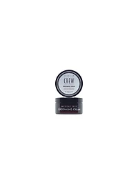 American Crew Crème Coiffante - 85g