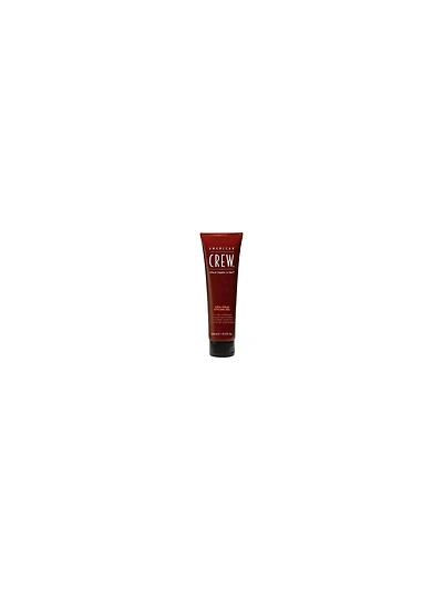 American Crew Gel Tenue Ferme - 100ml